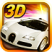 �ռ����3D�������ڹ�������-�ռ����3D�������޽�Ұ�����v1.0.0