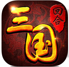 �غ��������ڹ���-�غ������ƽ������v1.0