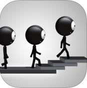 Sticklingsios��Ѱ�����-Sticklings���İ�����v7.08.2813