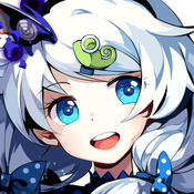 ����ѧ԰2bվ�汾-����ѧ԰2ƻ��b������v9.1.8b��ios