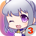������3����-������3���ذ�װv1.7.4