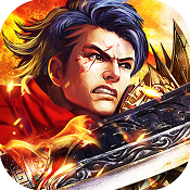 �һ�ս�谲׿��������-�һ�ս�����°�����v1.0.104