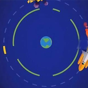���ȵ�������ios����-Save the PlanetԽ��������v1.0