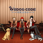 Viidog Codeios��ԤԼ(��δ����)-Viidog Codeƻ��Խ����v1.12.1
