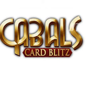 ��ı��Ƭ����սios����-Cabals Card Blitzƻ��������v1.1.5