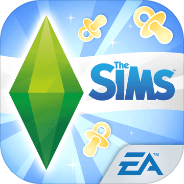 ģ��������Ѱ�����-ģ��������Ѱ����ص�ַv5.68.1