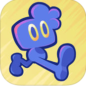 Hop Swapios��������-Hop Swapƻ����Ѱ�����v2.0
