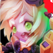 �籩���װ�׿��������-�籩����ios����v1.1