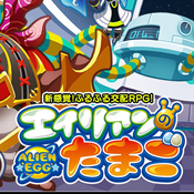 ������֮��ios��������-������֮��ƻ��������v1.1.0