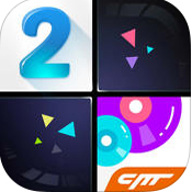 ���ٿ�2��Ѱ�����-��Ȱ׿��2�°�����v3.1.0.1132