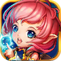 �䶯���°�׿��������-�䶯����Խ��������v1.0