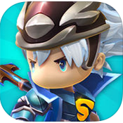 ������˫ios������-������˫ƻ��������v1.0.20