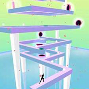 С·����ios����-Crooked Pathƻ��������v1.41