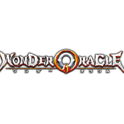 WONDER ORACLEios����ԤԼ(��δ����)-WONDER ORACLEƻ����Ѱ�ԤԼv1.0.6