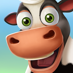 ��Ŷũ��ios����-What a FarmԽ��������v1.0.13