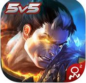 Heroes Evolvedƻ��������-Heroes Evolved ios������v2.2.2.3
