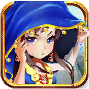 �콣��������-�콣����Խ����v1.0