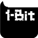 1����ios����-1-Bit Rogueƻ��������v1.3