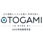 OTOGAMI����ios����-OTOGAMI����ƻ����Ѱ�����v1.3.3