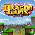 Dragon Lapis�ֻ�������-Dragon Lapis����v1.0