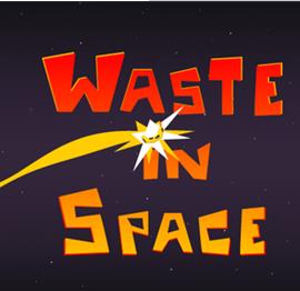 ̫����������-Waste in Space�ڹ��޸İ�����v1.0.2