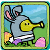 Ϳѻ��Ծ����ڰ�iOS������-Ϳѻ��Ծ����ڰ�ƻ������v1.0.7
