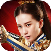 �Һ�����־ios��������-�Һ�����־ƻ��Խ����v2.24.0