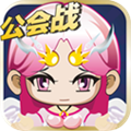 �ɾ�Qս�ƽ������-�ɾ�Qս��������v1.03.01