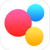 �������սios����-�������սԽ����v15.0.1