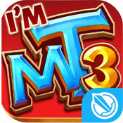 �ҽ�MT3ios������-�ҽ�MT3ƻ��������v1.0.0