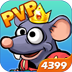 ��ʳ��ս��������-��ʳ��ս�����������ذ�װv1.07�ֻ���