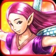 RPG���ˮ����׿��������-RPG���ˮ��ƻ��Խ��������v1.0