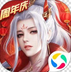 ��;2������Ѷ��-��;2��Ѷ�ٷ�������������v1.0.119