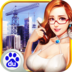 �󸻺�3���ΰ�׿��������-�󸻺�3�ƽ������v1.2.6