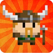 ����ά��������-The Last Vikings����ά��������