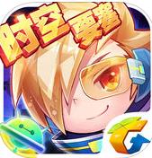 �������ʱ��Ҫ���汾����-�������ʱ��Ҫ�����ذ�װv1.0.97.0