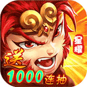 ���η����ǰ�׿������-���η�������������v1.0.0