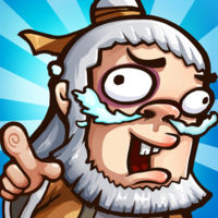 һͰ��������(��δ����)-һͰ�����ֻ���ԤԼv1.2.9��Ѱ�