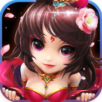 ��ɽ����app����-��ɽ����apk����v1.13.88