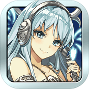 Ԧ�r֮�ְ�׿��������-Ԧ�r֮����������v1.8.2