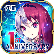 Ϊ˭����׿��������-Ϊ��˭��������ʿ��������v4.4.0