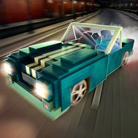 �����Ұ��������-�����Ұ������Ϸ����v1.7.0