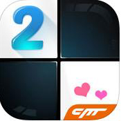 ���ٿ�2���˽ڰ�����-��Ȱ׿��2���˽��ر�汾����v4.0.0