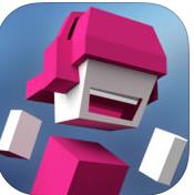 Chameleon Run����-Chameleon Run��׿����v2.1.2