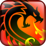 QQ������׿��������-QQ�����ƽ������v2.70.01