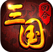 �غ���������-�غ���������v1.0