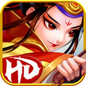 �潭��hd���ް�����-�潭��hd����������v1.00
