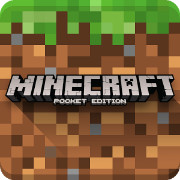 �ҵ�����1.0.0.7�ֻ�������-�ҵ�����1.0.0.7����ƻ����