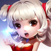 ʢ����������-ʢ����������v1.0.2