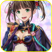 ����֮������ios����-����֮��ƻ��Խ����v1.1